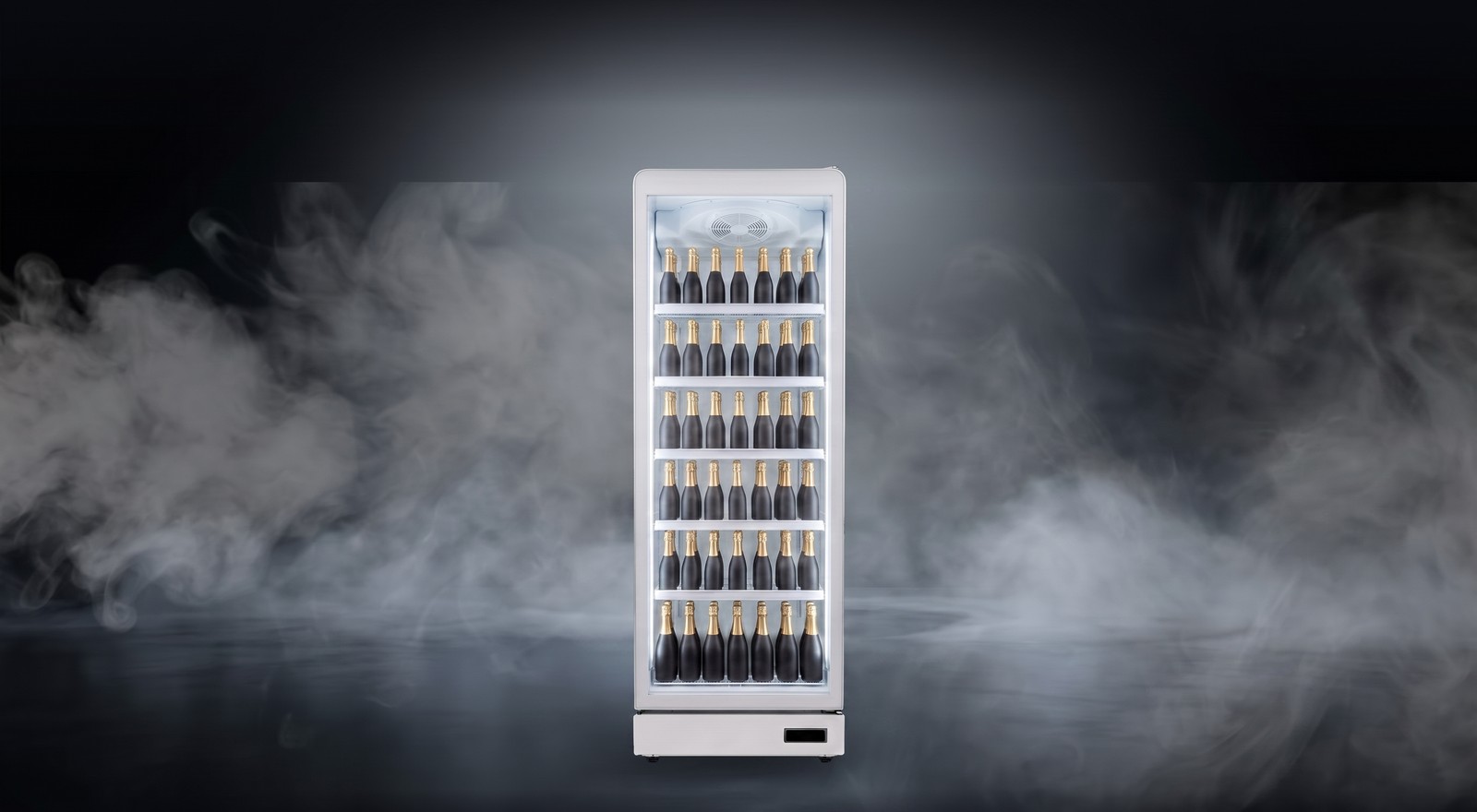 Fridge, Chiller or Freezer? Which to Rent for Your Event in Singapore