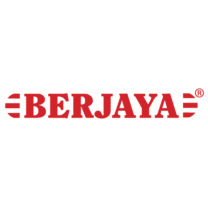 Berjaya repair