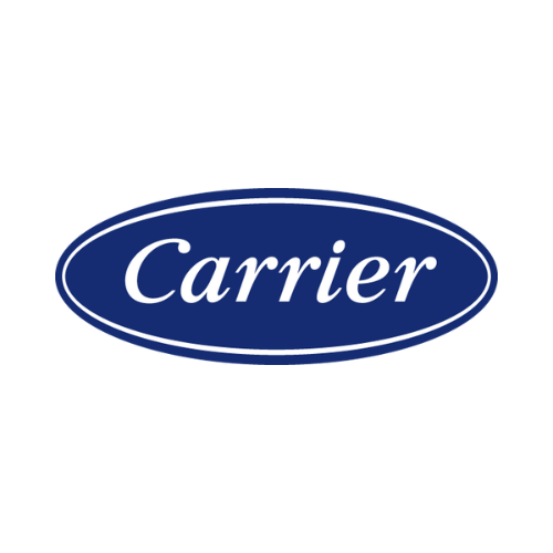 Carrier repair