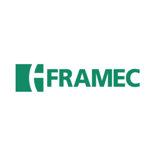 Framec repair