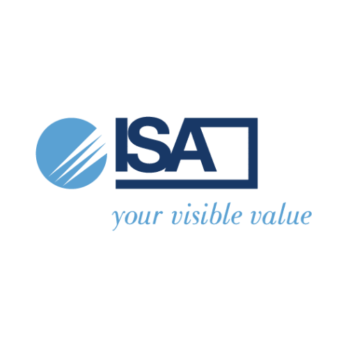 ISA repair