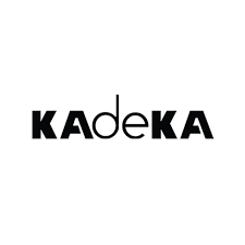 Kadeka repair