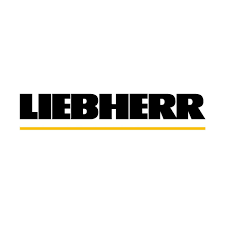 Liebherr repair