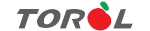 TOROL repair