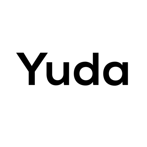YUDA repair