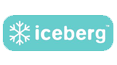 iceberg repair