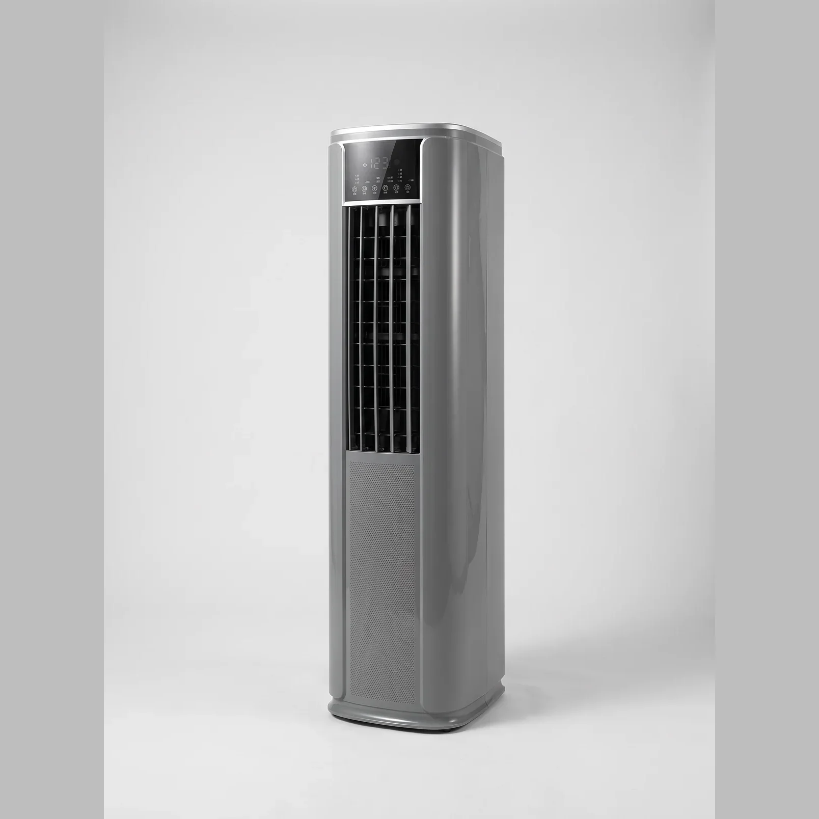 Kojima 3 HP Portable Air Conditioner