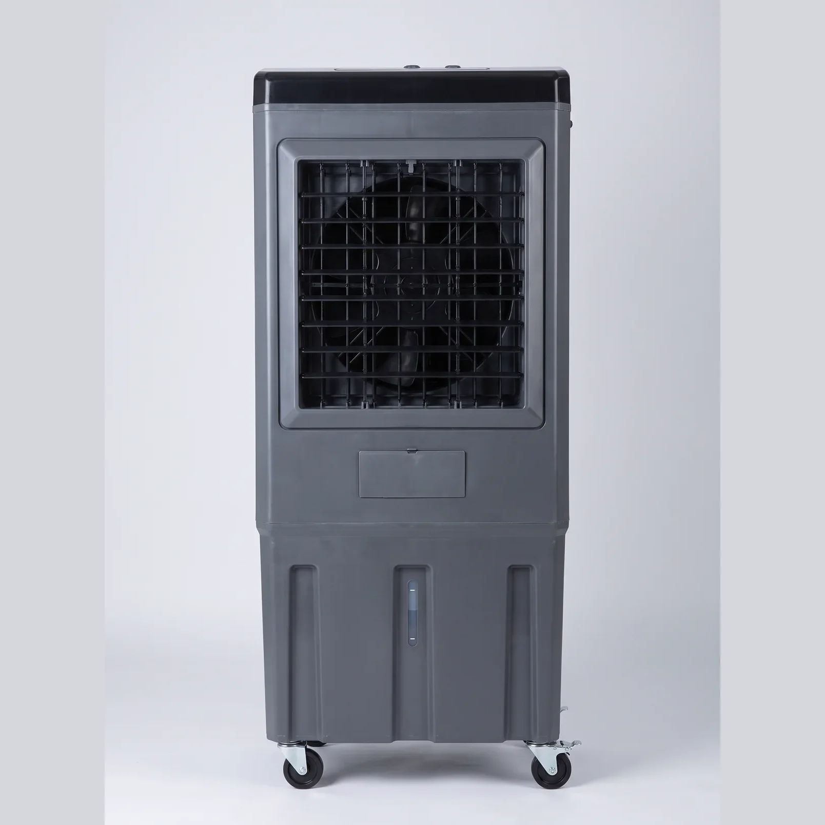 Kojima Portable Air Cooler