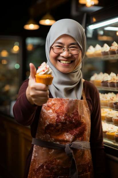 Satisfied Customer: The Best Fridge Equipment Rental in Singapore